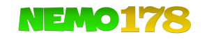 nemo178